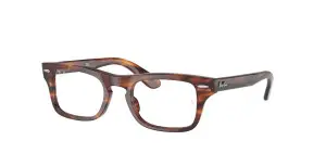 Ray-Ban Junior RY9083V 3888