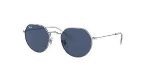 Ray-Ban Junior RJ9565S 212/80