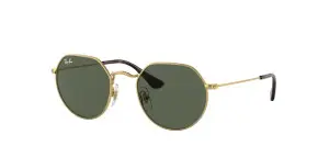 Ray-Ban Junior RJ9565S 223/71