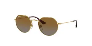 Ray-Ban Junior RJ9565S 223/T5