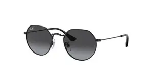 Ray-Ban Junior RJ9565S 287/8G