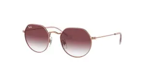 Ray-Ban Junior RJ9565S 291/8H