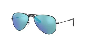 Ray-Ban Junior RJ9506S 201/55