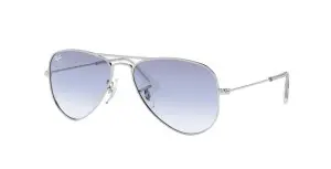 Ray-Ban Junior RJ9506S 212/19