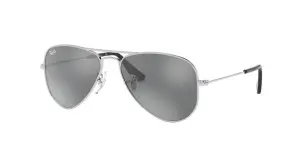 Ray-Ban Junior RJ9506S 212/6G