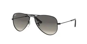 Ray-Ban Junior RJ9506S 220/11