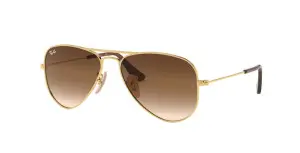 Ray-Ban Junior RJ9506S 223/13