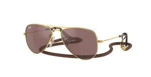 Ray-Ban Junior RJ9506S 223/6G