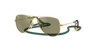 Ray-Ban Junior RJ9506S 223/6R