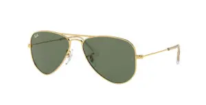 Ray-Ban Junior RJ9506S 223/71