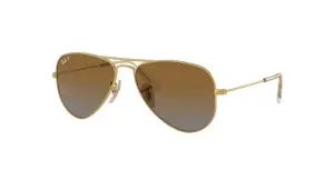 Ray-Ban Junior RJ9506S 223/T5