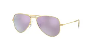 Ray-Ban Junior RJ9506S 249/4V