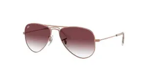 Ray-Ban Junior RJ9506S 291/8H