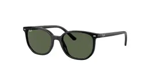 Ray-Ban Junior RJ9097S 100/71