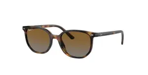 Ray-Ban Junior RJ9097S 152/T5