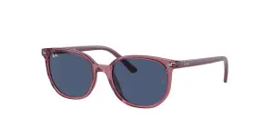 Ray-Ban Junior RJ9097S 711280