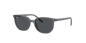 Ray-Ban Junior RJ9097S 713487