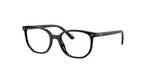 Ray-Ban Junior RY9097V 3542