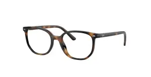 Ray-Ban Junior RY9097V 3685
