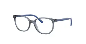 Ray-Ban Junior RY9097V 3897