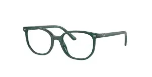 Ray-Ban Junior RY9097V 3927