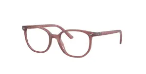 Ray-Ban Junior RY9097V 3936