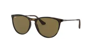 Ray-Ban Junior RJ9060S 700673