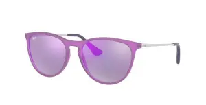 Ray-Ban Junior RJ9060S 70084V