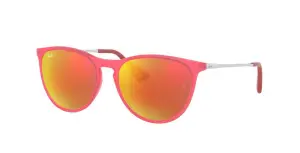 Ray-Ban Junior RJ9060S 70096Q