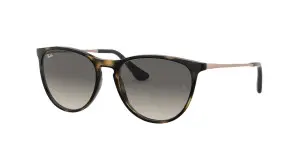 Ray-Ban Junior RJ9060S 704911