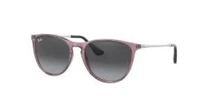 Ray-Ban Junior RJ9060S 71078G