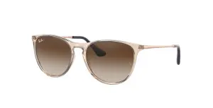 Ray-Ban Junior RJ9060S 710813