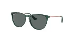 Ray-Ban Junior RJ9060S 713081