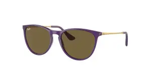 Ray-Ban Junior RJ9060S 713173