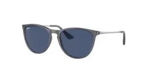 Ray-Ban Junior RJ9060S 713480