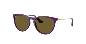 Ray-Ban Junior RJ9060S 717973