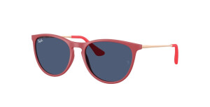 Ray-Ban Junior RJ9060S 718071