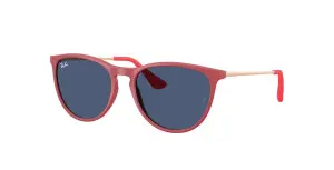 Ray-Ban Junior RJ9060S 718071