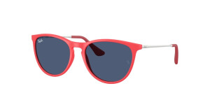 Ray-Ban Junior RJ9060S 718180