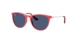 Ray-Ban Junior RJ9060S 718180