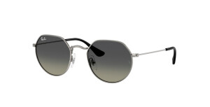 Ray-Ban Junior RJ9565S 200/11