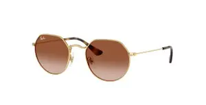 Ray-Ban Junior RJ9565S 223/13