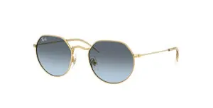 Ray-Ban Junior RJ9565S 223/V1