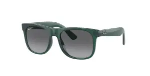 Ray-Ban Junior RJ9069S 7130T3