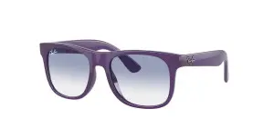 Ray-Ban Junior RJ9069S 713119