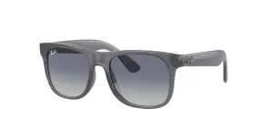 Ray-Ban Junior RJ9069S 71344L