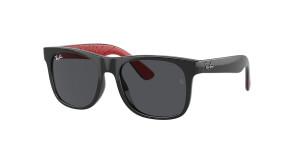 Ray-Ban Junior RJ9069S 716687