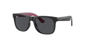 Ray-Ban Junior RJ9069S 716787