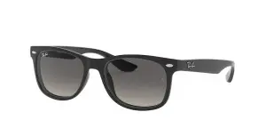 Ray-Ban Junior RJ9052S 100/11