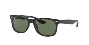 Ray-Ban Junior RJ9052S 100/71